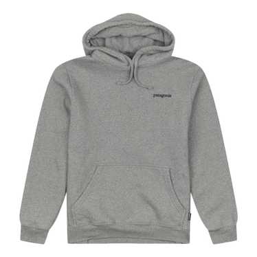 Patagonia Fitz Roy Horizons Uprisal Hoody