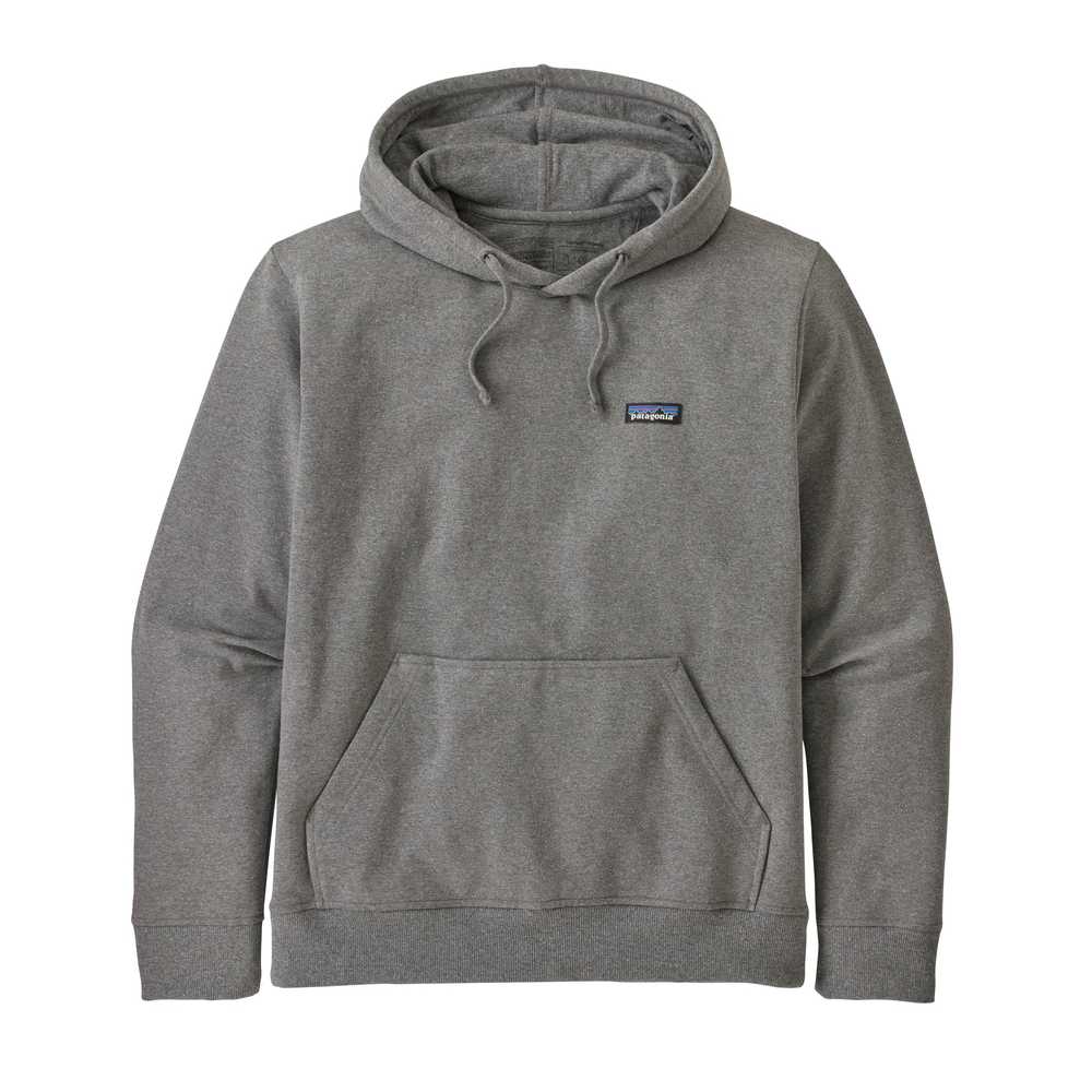 Patagonia - Men's P-6 Label Uprisal Hoody - image 1