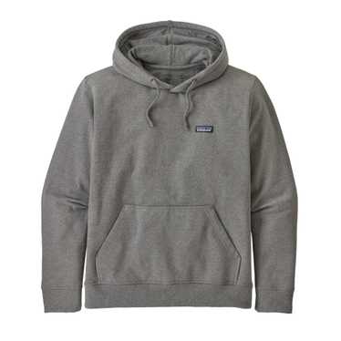 Patagonia - Men's P-6 Label Uprisal Hoody - image 1