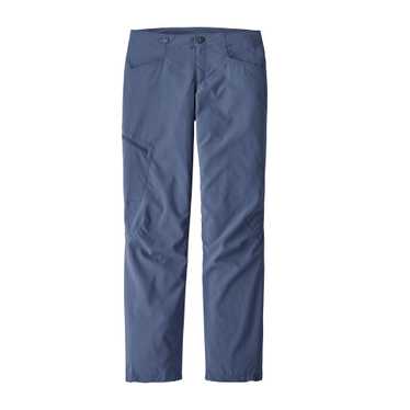 Patagonia rps rock pants - Gem