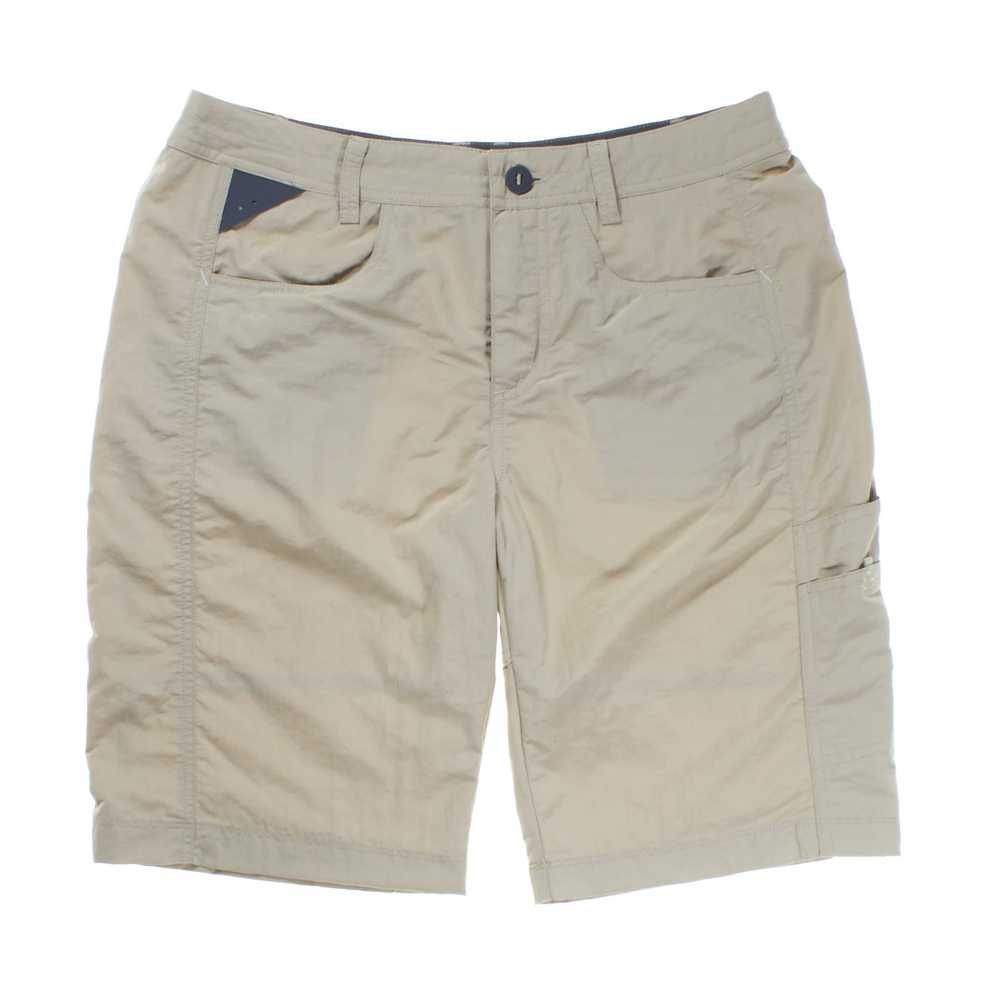 Patagonia - W's Away From Home Shorts - image 1