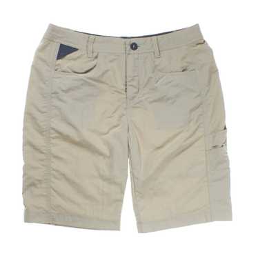 Patagonia - W's Away From Home Shorts - image 1
