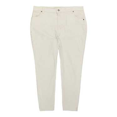 Patagonia womens everyday cords - Gem