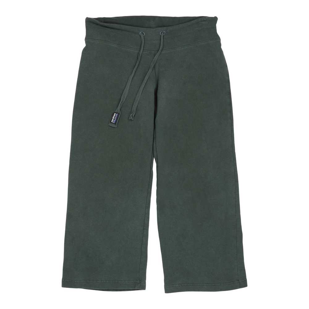 Patagonia - W's Cozy Daze Capris - image 1