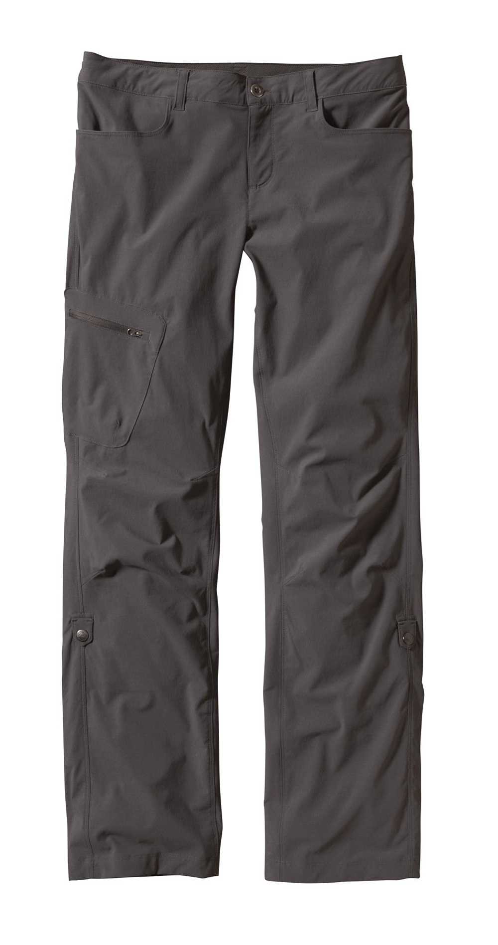 Patagonia - Women's Quandary Pants - image 1