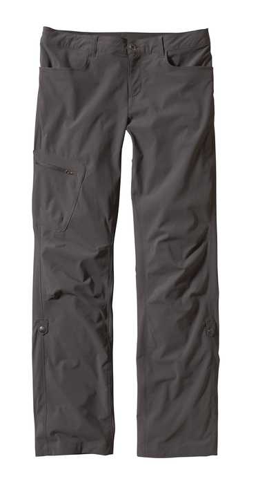 Patagonia - Women's Quandary Pants