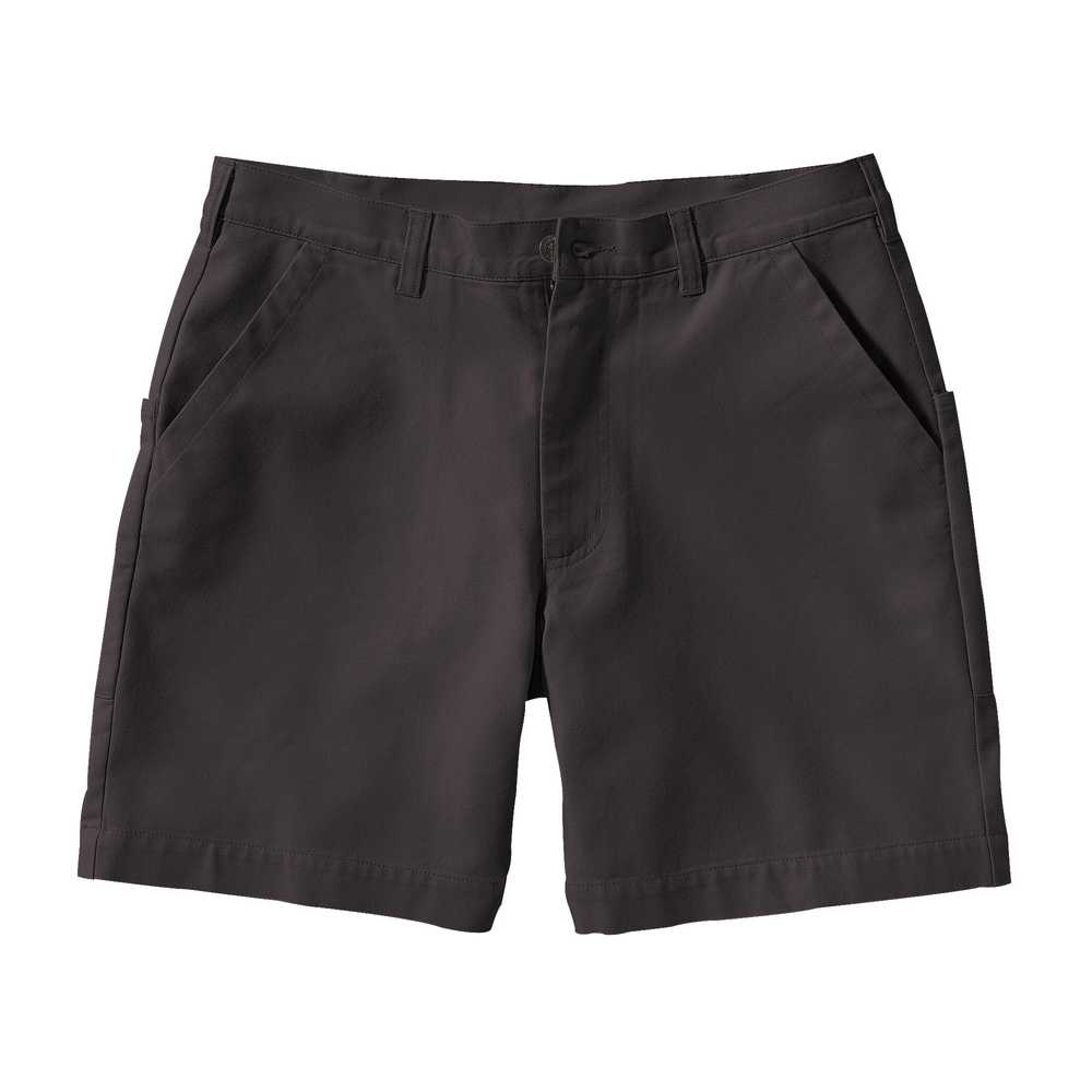 Patagonia - Men's Stand Up Shorts® - 7" - image 1