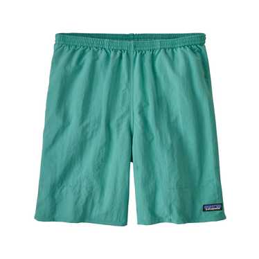 Patagonia - Men's Baggies™ Longs - 7" - image 1