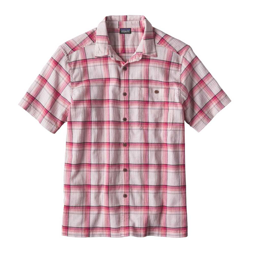 Patagonia - Men's A/C® Shirt - image 1