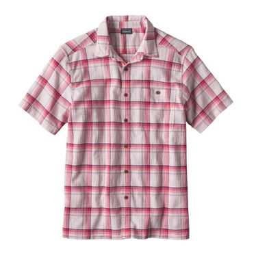 Patagonia - Men's A/C® Shirt - image 1