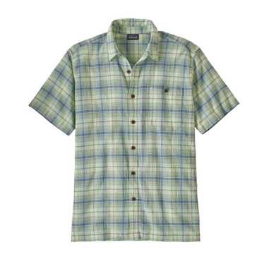 Patagonia - Men's A/C® Shirt - image 1