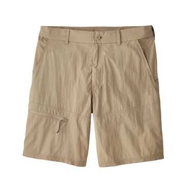 Patagonia - Men's Sandy Cay Shorts