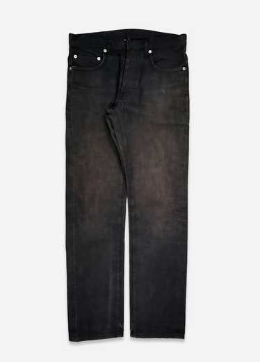 Dior mens jeans - Gem