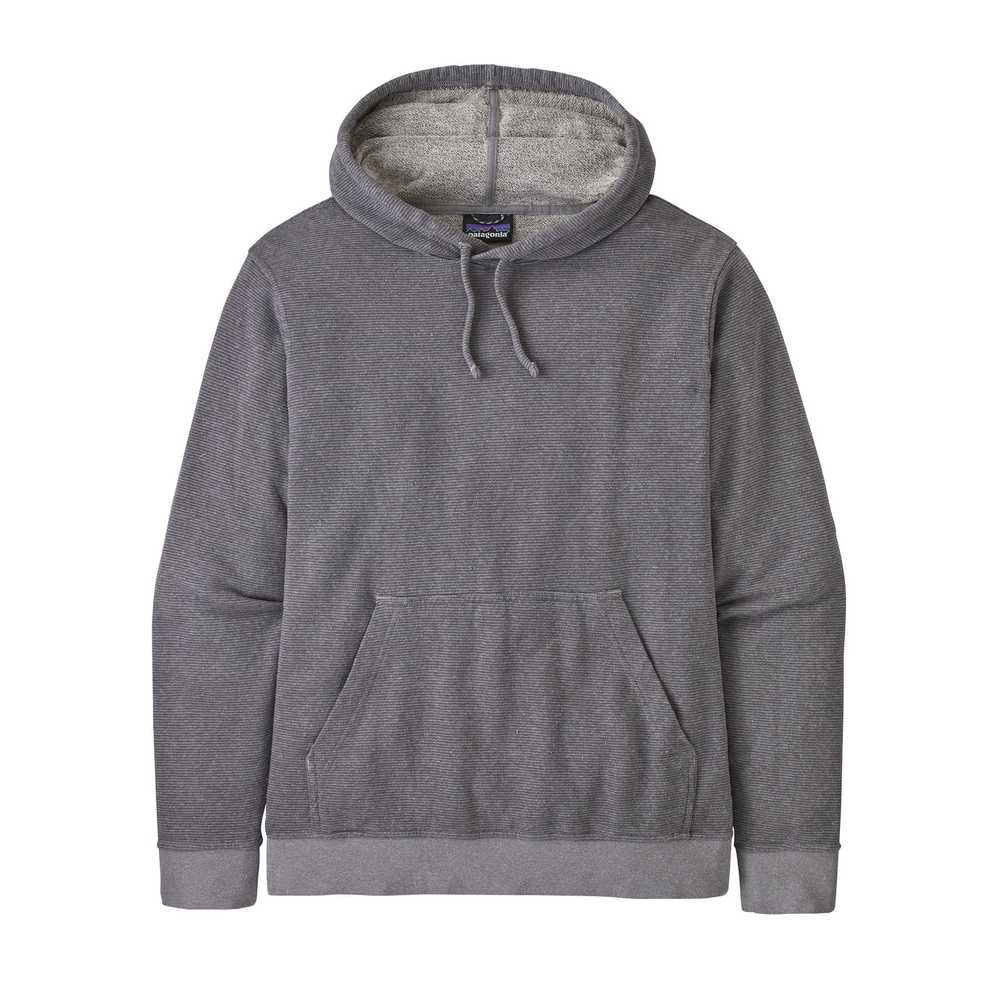 Patagonia - M's Trail Harbor Hoody - image 1