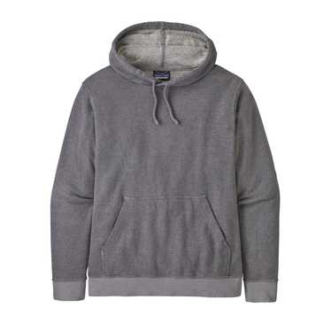 Patagonia - M's Trail Harbor Hoody - image 1