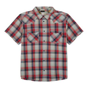 Patagonia - M's Three Trees Shirt - image 1