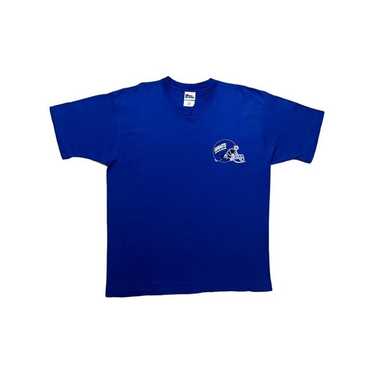 Vintage New York Giants T-Shirt - image 1