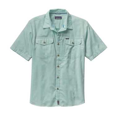 Patagonia - M's Cayo Largo Shirt