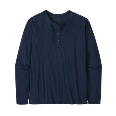 Patagonia - Men's Regenerative Organic Certified™… - image 1