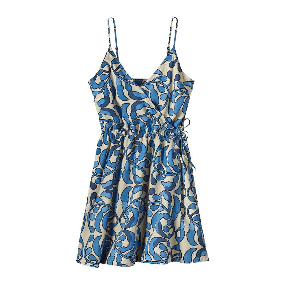 Patagonia - W's Lightweight Pataloha®™ Dress - image 1