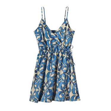 Patagonia - W's Lightweight Pataloha®™ Dress - image 1