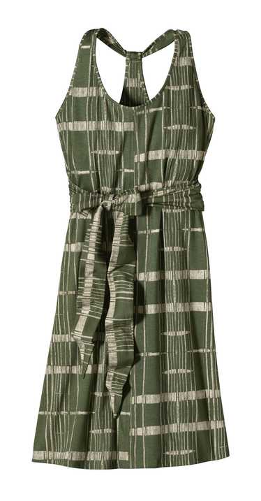 Patagonia - W's Kiawah Island Dress