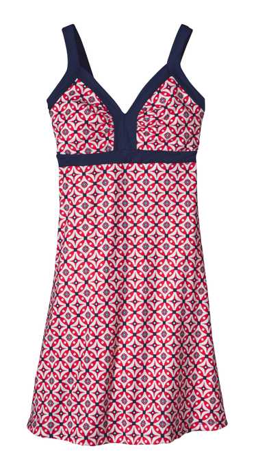 Patagonia - W's Minette Dress