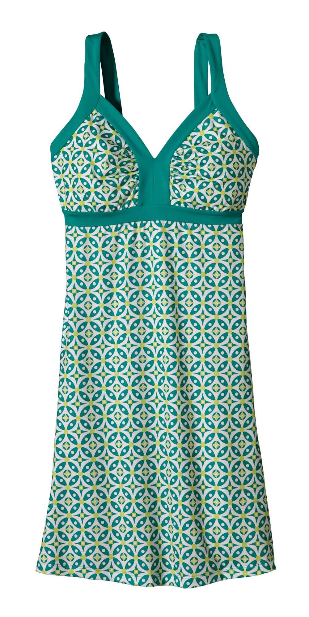 Patagonia - W's Minette Dress - image 1