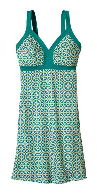 Patagonia - W's Minette Dress - image 1