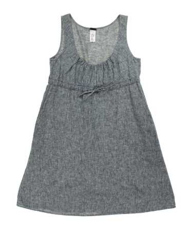 Patagonia - W's Summertime Dress - image 1