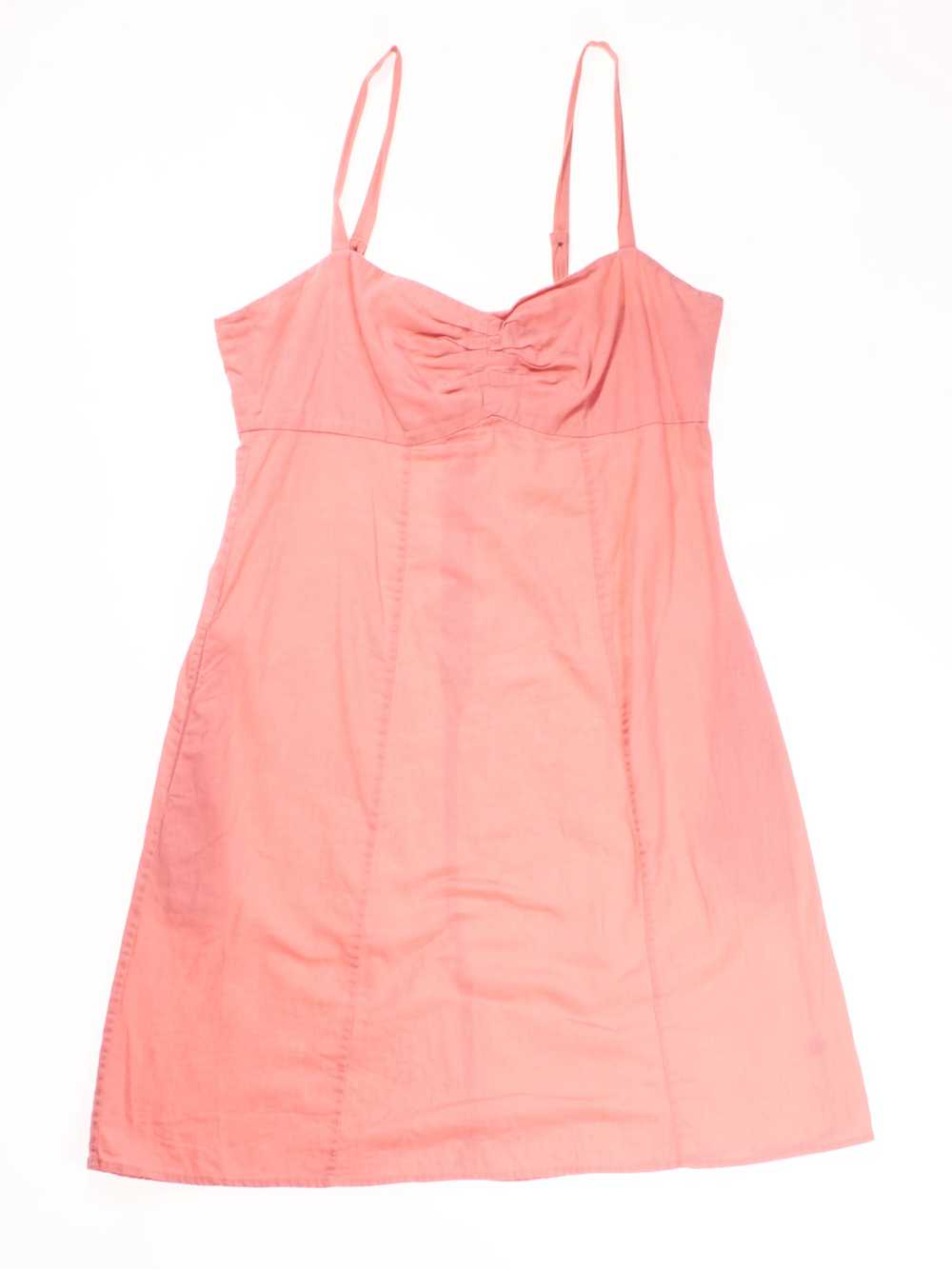 Patagonia - W's Summertime Dress - image 1