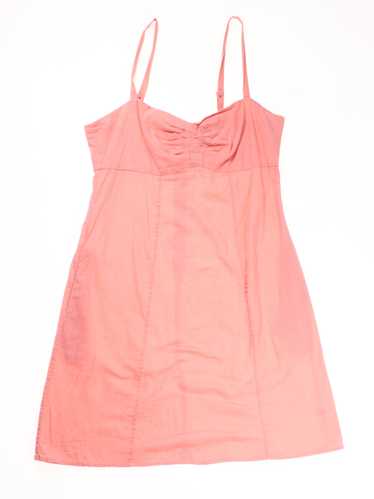 Patagonia - W's Summertime Dress - image 1