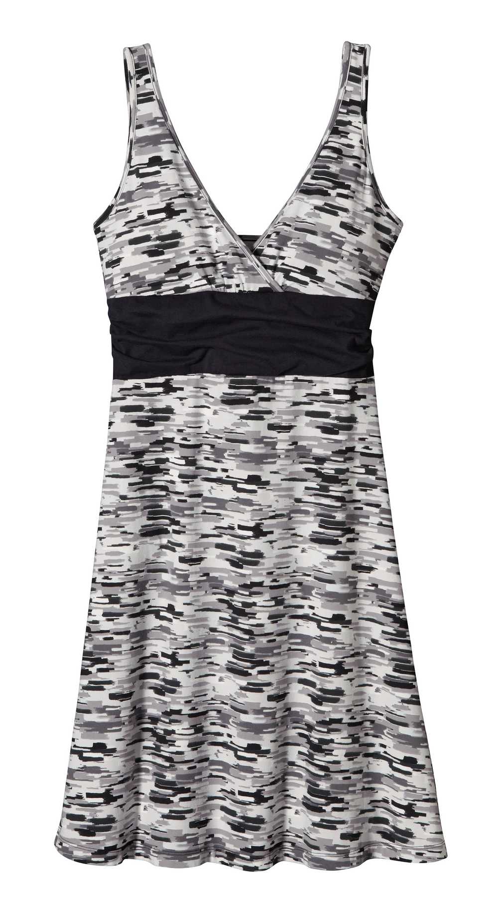 Patagonia - W's Margot Dress - image 1