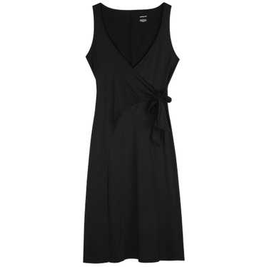 Sanctuary wrap it up 2025 tank dress