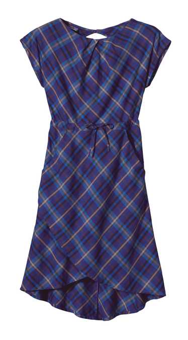 Patagonia - W's San Benito Dress - image 1