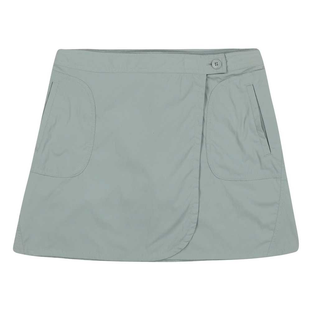 Patagonia - Women's Solimar Skirt - image 1