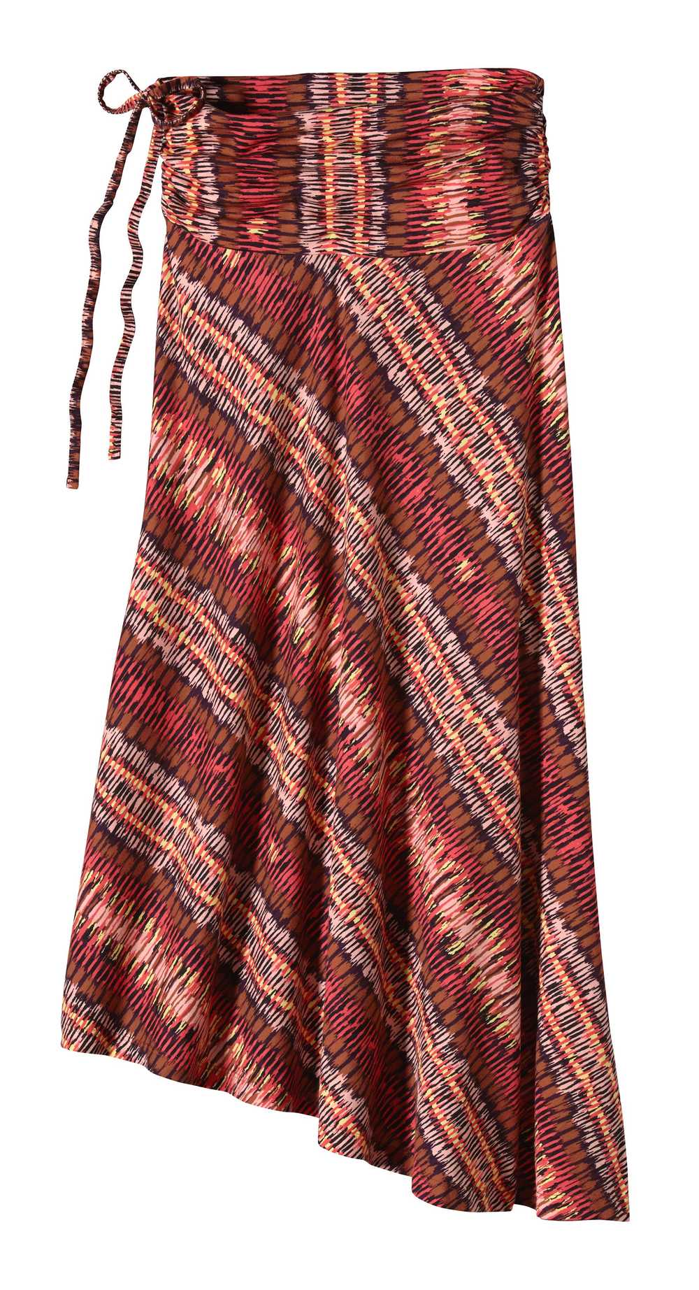 Patagonia - W's Kamala Skirt - image 1