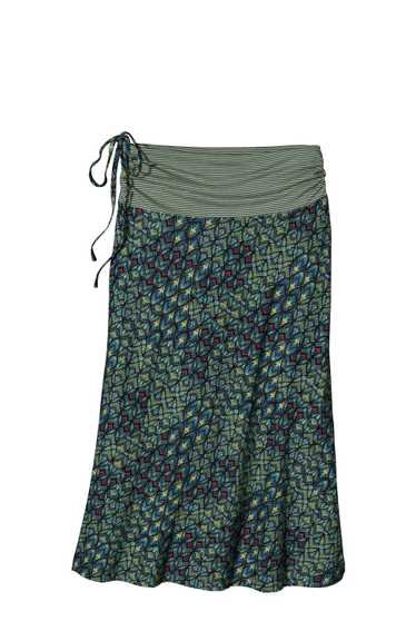 Patagonia - W's Kamala Skirt