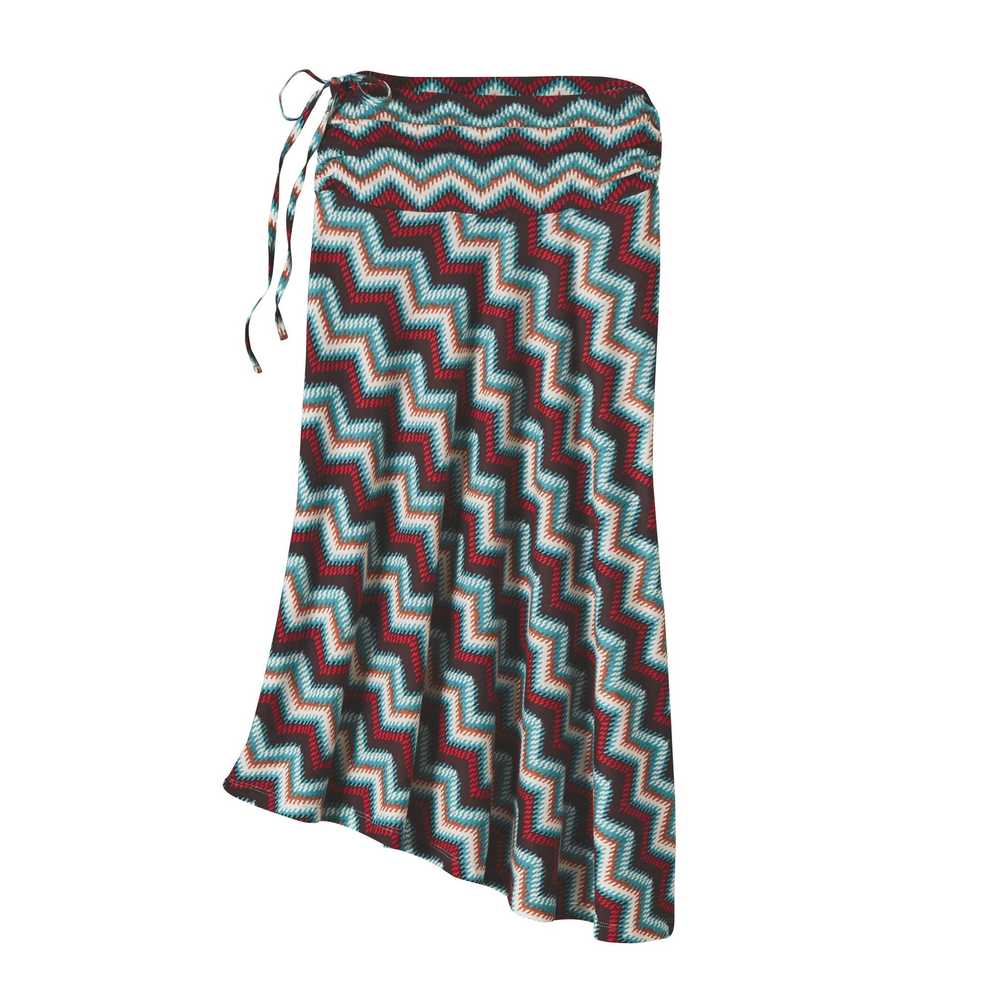 Patagonia - W's Kamala Skirt - image 1