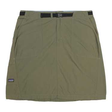 Patagonia - W's Go Ii Skirt