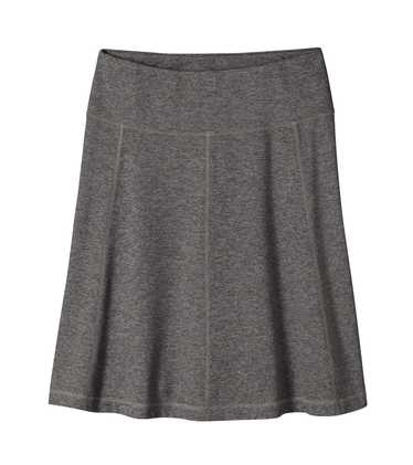 Patagonia - W's Seabrook Skirt