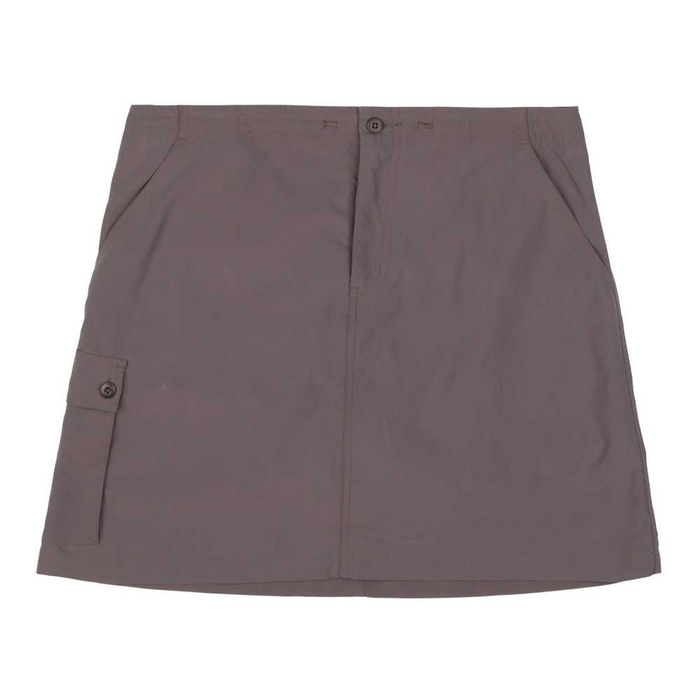 Patagonia - W's Inter-Continental Hideaway Skirt - image 1