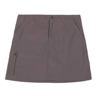 Patagonia - W's Inter-Continental Hideaway Skirt - image 1