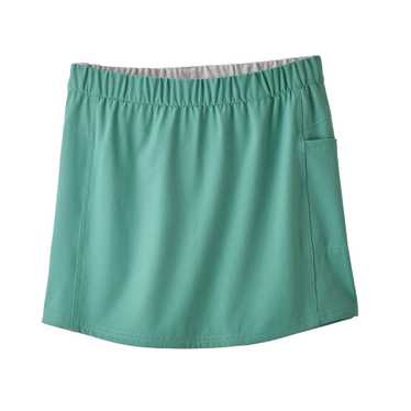 Patagonia - W's Happy Hike Skort