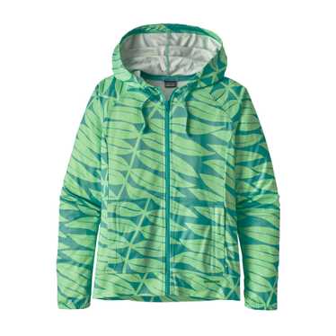 Patagonia - Women's Coastal Hideaway Suncover Hood