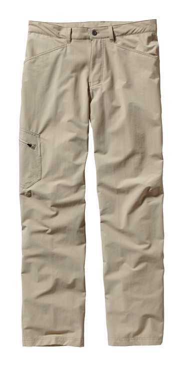 Patagonia - M's Rock Craft Pants - Regular