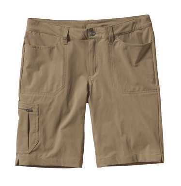 Patagonia - W's Tribune Shorts - 10""