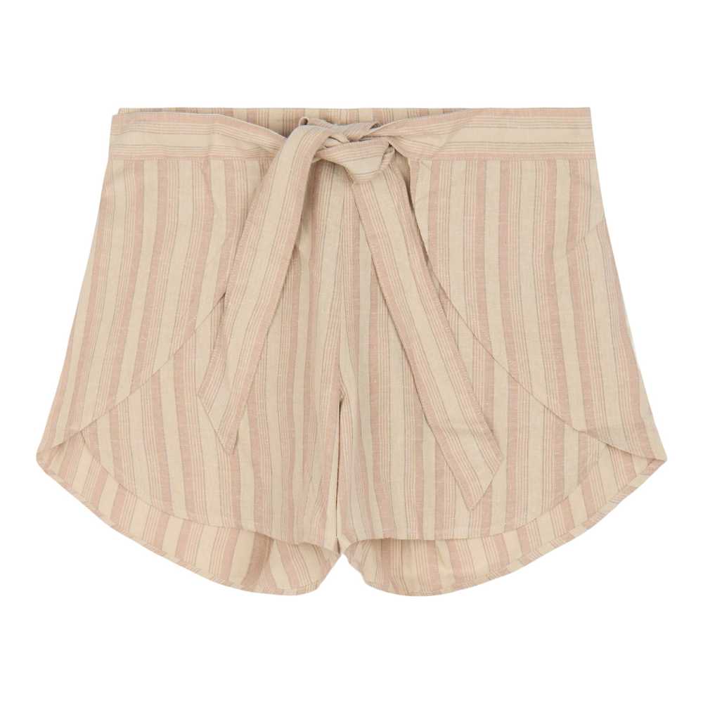 Patagonia - W's Garden Island Shorts - image 1