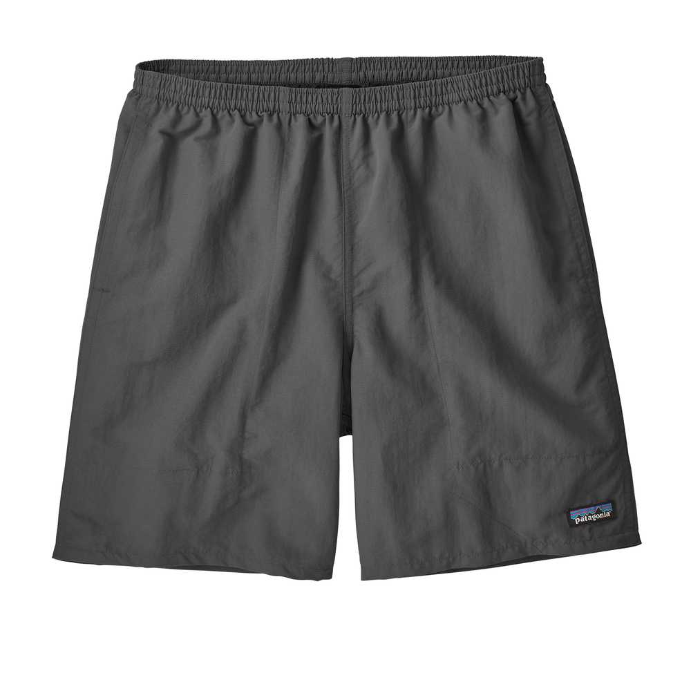 Patagonia - M's Baggies™ Longs - 7" - image 1