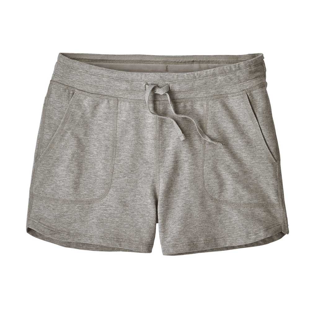 Patagonia - W's Ahnya Shorts - image 1